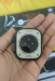 T 900 ultra smart watch + with box